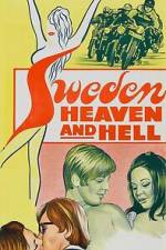Watch Sweden: Heaven and Hell Movies123