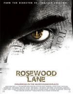 Watch Rosewood Lane Movies123