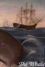 Watch The Whale Movies123