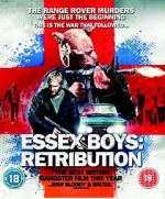 Watch Essex Boys Retribution Movies123