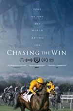 Watch Chasing the Win Movies123