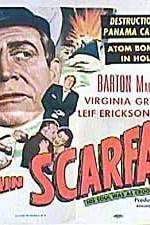 Watch Captain Scarface Movies123