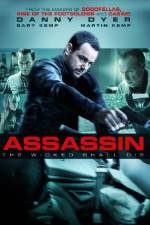 Watch Assassin Movies123
