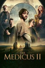Watch The Physician II Movies123
