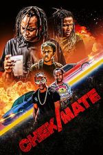 Watch Chekmate Movies123