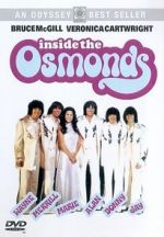 Watch Inside the Osmonds Movies123