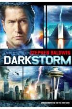 Watch Dark Storm Movies123