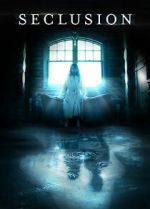 Watch Seclusion Movies123