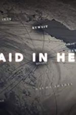 Watch Maid in Hell Movies123