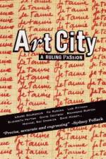 Watch Art City 3: A Ruling Passion Movies123