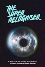 Watch The Super Recogniser Movies123
