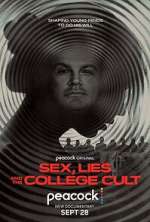 Watch Sex, Lies and the College Cult Movies123