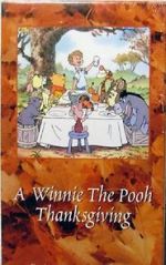 Watch A Winnie the Pooh Thanksgiving Movies123