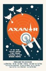 Watch Prelude to Axanar (Short 2014) Movies123