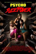 Watch Psycho Sleepover Movies123