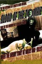 Watch The Dead One Movies123