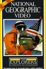 Watch China's Lost Girls Movies123