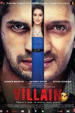 Watch Ek Villain Movies123