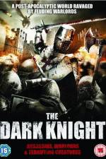 Watch The Dark Knight Movies123