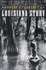Watch Louisiana Story Movies123