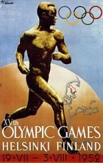 Watch Memories of the Olympic Summer of 1952 Movies123