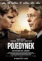 Watch Gorky Resort Movies123
