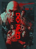Watch Day Zero Movies123