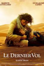 Watch The Last Flight Movies123