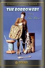 Watch The Borrowers Movies123