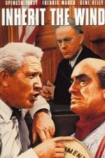 Watch Inherit the Wind Movies123