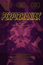 Watch Performaniax Movies123