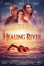 Watch Healing River Movies123