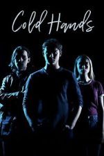 Watch Cold Hands Movies123
