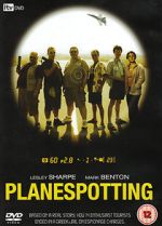 Watch Planespotting Movies123