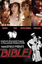 Watch Bible! Movies123