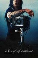 Watch A Brush of Violence Movies123