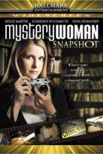 Watch Mystery Woman Snapshot Movies123