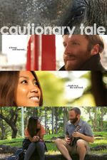 Watch Cautionary Tale Movies123