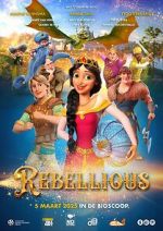 Watch Rebellious Movies123