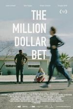 Watch The Million Dollar Bet Movies123