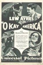 Watch Okay America Movies123