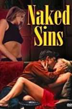 Watch Naked Sins Movies123