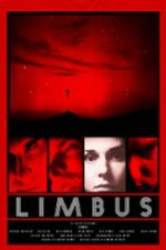Watch Limbus Movies123