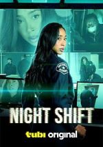 Watch Night Shift Movies123
