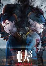 Watch Ajin Part 3: Shougeki Movies123