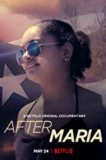 Watch After Maria Movies123