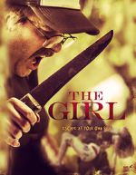 Watch The Girl Movies123
