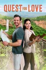 Watch Quest for Love Movies123