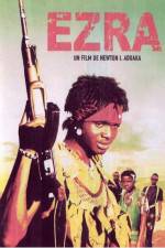Watch Ezra Movies123