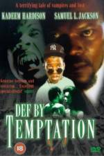 Watch Def by Temptation Movies123